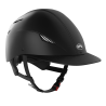 Casco GPA Easy EVO Ibrido - Nero