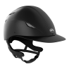 Casco GPA Easy TLS - Nero