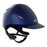 Casco GPA Easy TLS - Marina