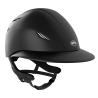 Casco GPA Easy First Lady TLS - Nero