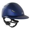 Casco GPA Easy First Lady TLS - Marina / lucido