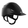 Casco GPA Easy Speed Air Ibrido - Nero