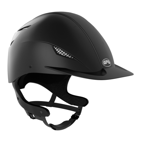 Casco GPA Easy Speed Air TLS