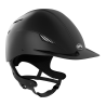 Casco GPA Easy Speed Air TLS - Nero