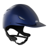 Casco GPA Easy Speed Air TLS - Marina