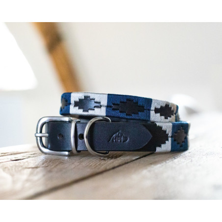 Collare per cane Polo HFI