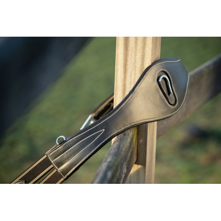 Sottopancia anatomico HFI Evo