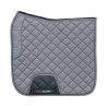 Sottosella Pro by HFI dressage - Grigio
