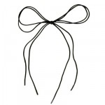 Lacci elastici Equithème