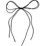 Lacci elastici Equithème