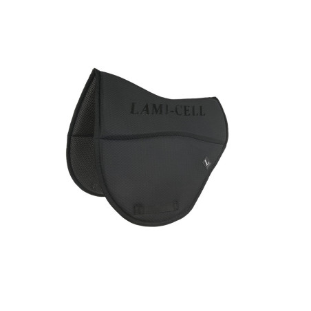 Sottosella Lami-Cell New endurance