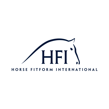 Casco GPA Air Skin in pelle