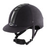 Casco GPA Titium - Grigio / grigio