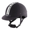 Casco GPA Titium - Grigio / argentato