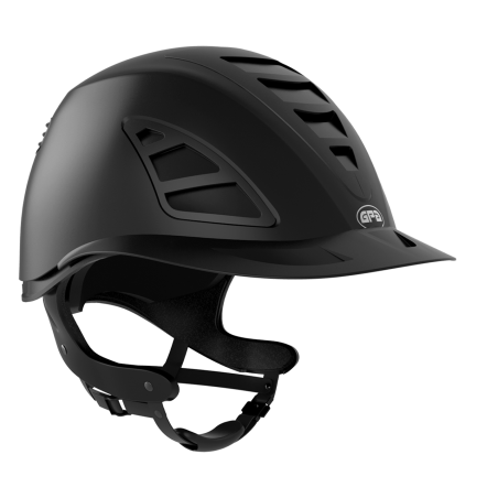 Casco GPA 4S First Lady TLS