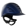 Casco GPA 4S First Lady TLS - Marina