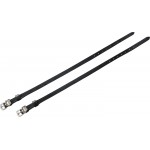 Cinghie per speroni Riding World Couronne