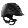 Casco GPA 4S Speed Air TLS - Nero