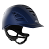 Casco GPA 4S Speed Air TLS - Marina