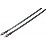 Cinghie per speroni Riding World Quadrato