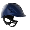 Casco GPA 4S Speed Air TLS - Blu marino brillante