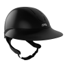 Casco GPA Global First Lady TLS - Nero / nero
