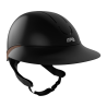 Casco GPA Global First Lady TLS - Nero / castagna