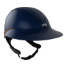 Casco GPA Global First Lady TLS - Marina / castagna
