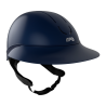 Casco GPA Global First Lady TLS - Marina / marina