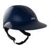 Casco GPA Global First Lady TLS - Marina / marina brillante