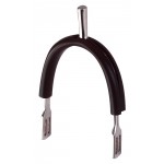 Coprisperoni in gomma