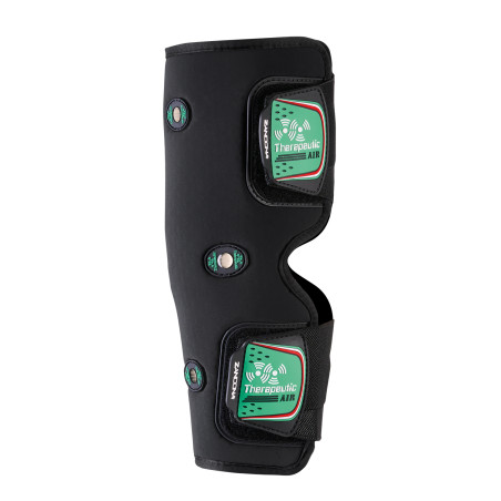 Gambali per ginocchia Zandona Therapeutic