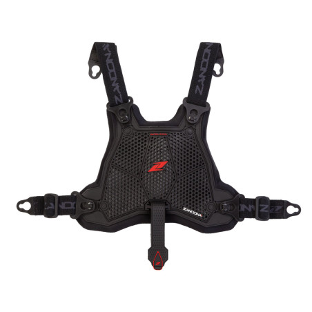 Protezione torace Zandona Esatech Armour chest