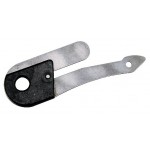 Lame a molla per tosatrici