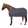 Coperta in pile Imperial Riding Classic - Tornado