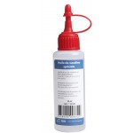 Olio al silicone per tosatrice