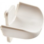 Scheda del portacandela