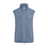 Gilet per bambini Imperial Riding Izzy Sun - Pietra di luna