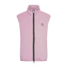Gilet per bambini Imperial Riding Izzy Sun - Ballerina