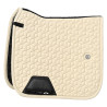 Sottosella HV Polo Essential Dressage - Cachemire