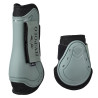 Stinchiere e paranocche HV Polo Classic - Verdure