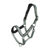 Capezzina HV Polo Essential - Verdure