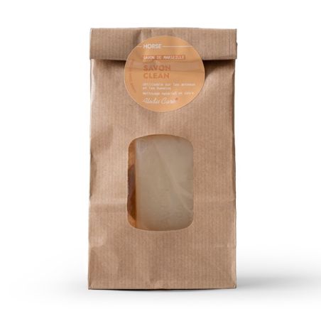 Sapone Alodis Care Sapone Clean