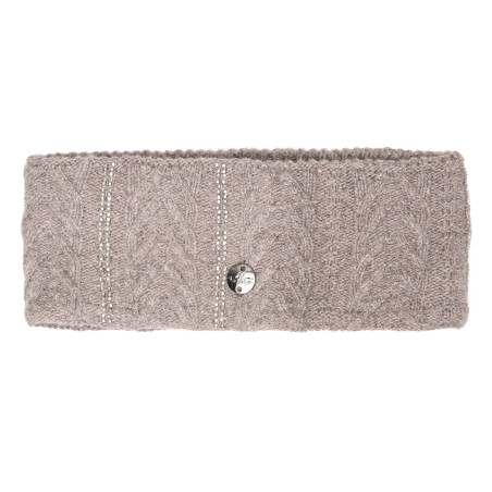 Fascia HV Polo Madalyn