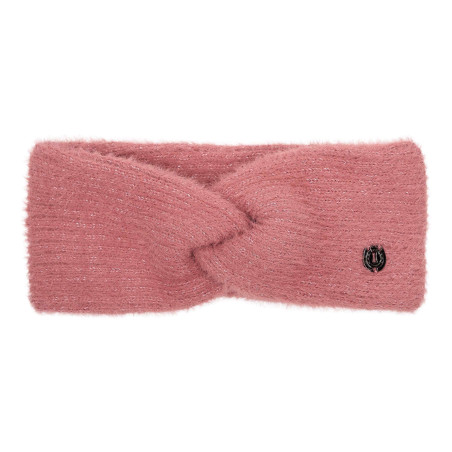 Fascia Imperial Riding Ray Of Light