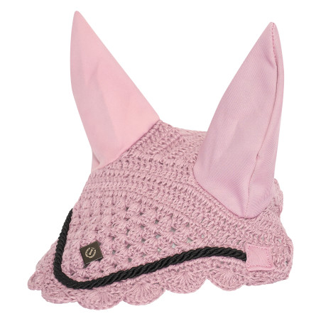 Cuffia antimosche Imperial Riding Rebel