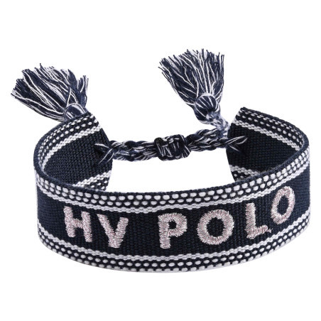 Bracciale HV Polo Becka