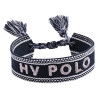 Bracciale HV Polo Becka - Marina