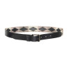 Cintura HV Polo Chaya donna - Cachemire