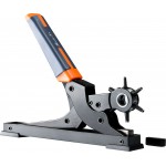 Tagliapasta da tavolo Hippotonic